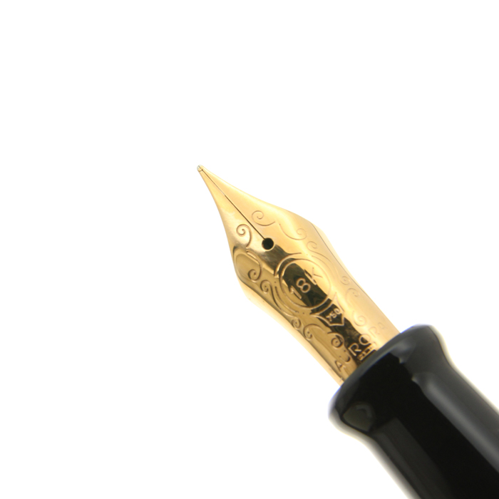 詳細ページ | 万年筆 ボールペンなど高級筆記具の販売・買取