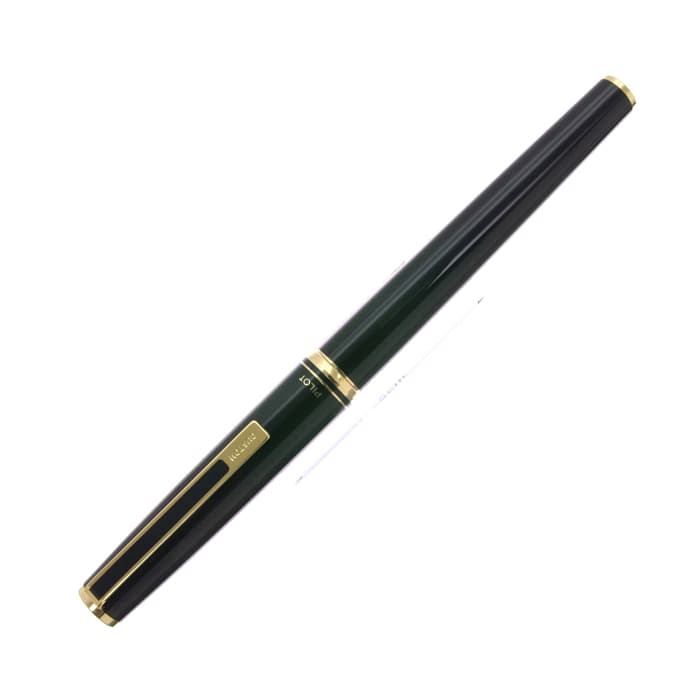 詳細ページ | 万年筆 ボールペンなど高級筆記具の販売・買取