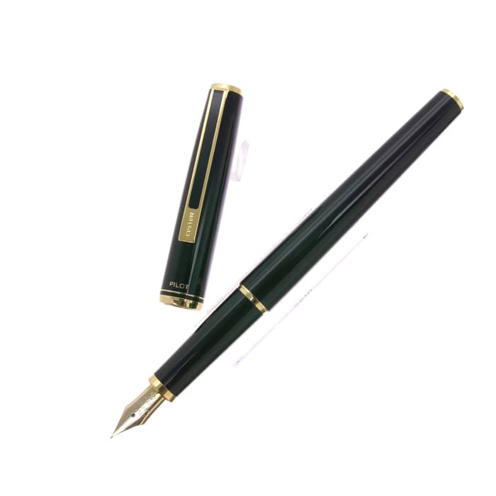 詳細ページ | 万年筆 ボールペンなど高級筆記具の販売・買取