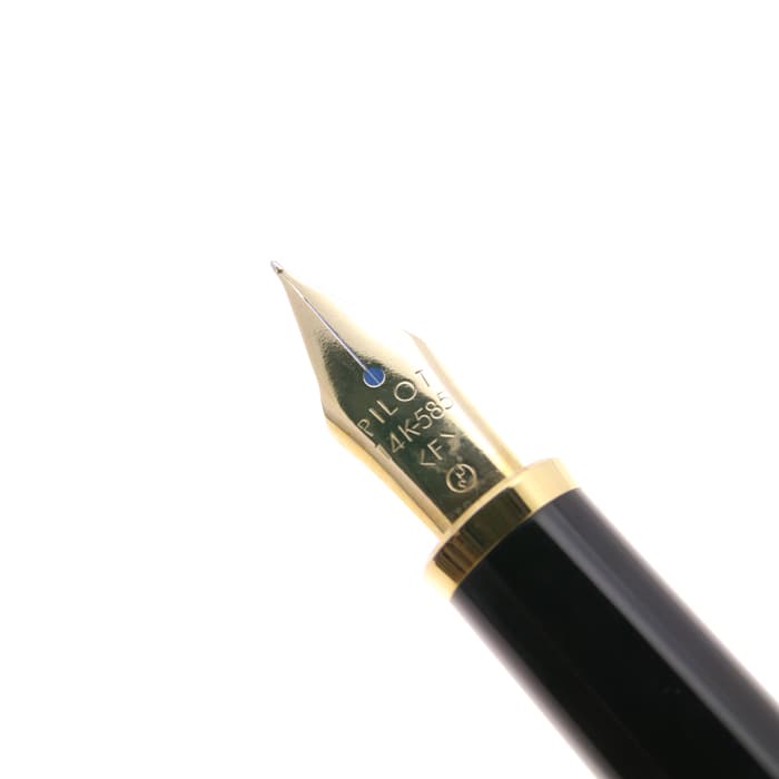詳細ページ | 万年筆 ボールペンなど高級筆記具の販売・買取