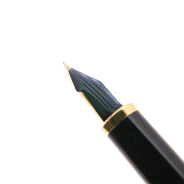 詳細ページ | 万年筆 ボールペンなど高級筆記具の販売・買取