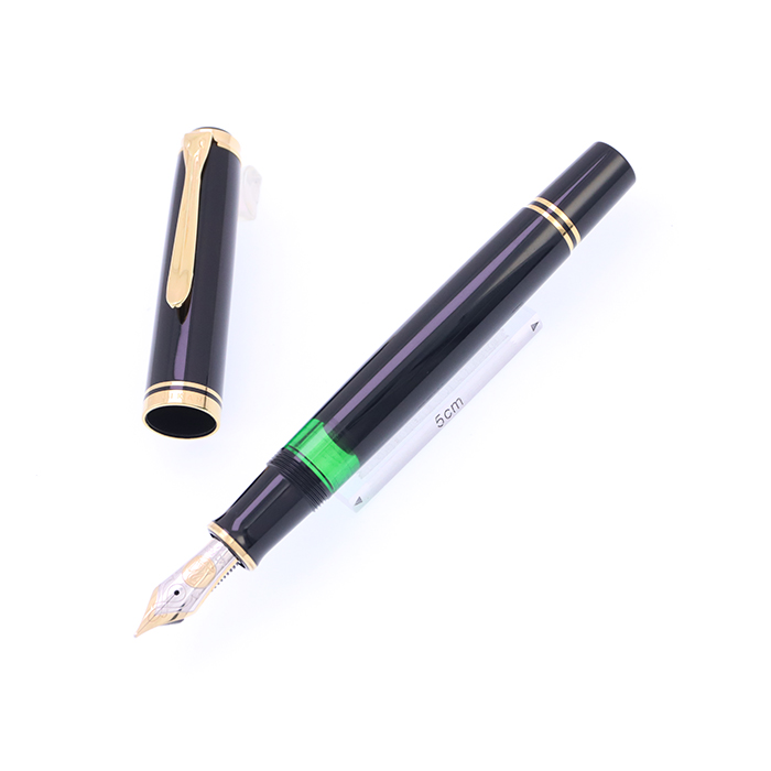 詳細ページ | 万年筆 ボールペンなど高級筆記具の販売・買取