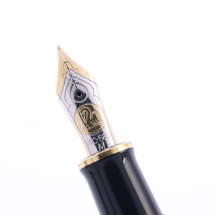 詳細ページ | 万年筆 ボールペンなど高級筆記具の販売・買取