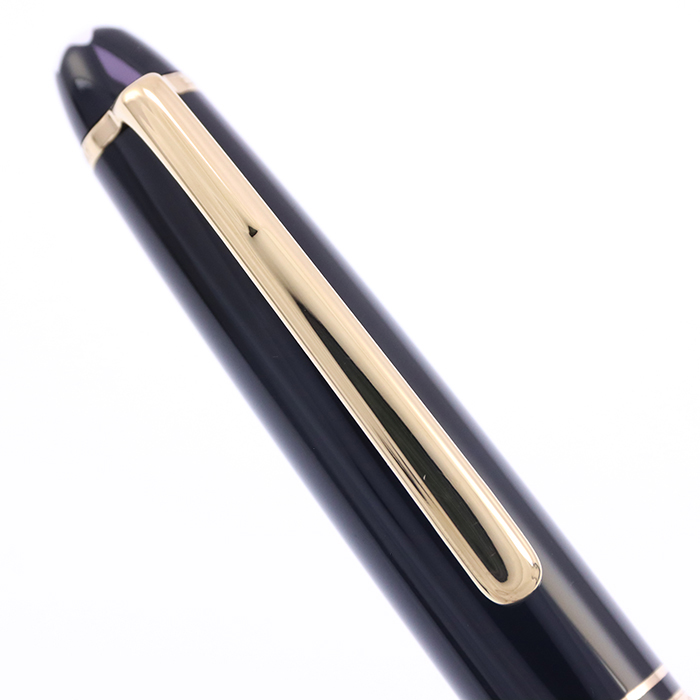 モンブラン メカニカルペンシル マイスターシュテュック #165 ボルドー 新品)MONTBLANC モンブラン メカニカルペンシル マイ