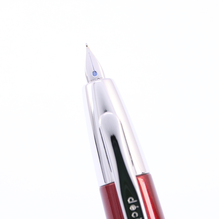 詳細ページ | 万年筆 ボールペンなど高級筆記具の販売・買取