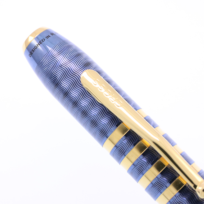 詳細ページ | 万年筆 ボールペンなど高級筆記具の販売・買取