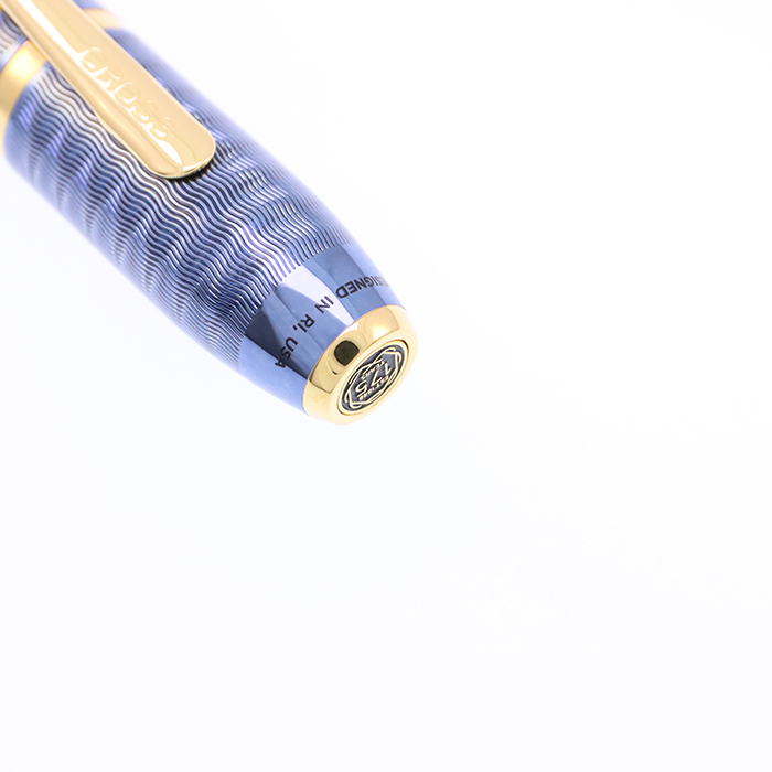 詳細ページ | 万年筆 ボールペンなど高級筆記具の販売・買取