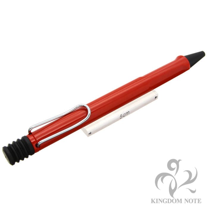 楽天市場】ラミー LAMY トライペン tri pen ロゴ トライペン