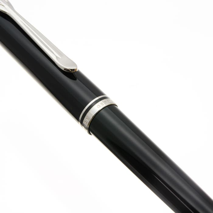 新品)Pelikan ペリカン ボールペン スーベレーン K805 ブラック（商品