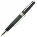 VISCONTI ビスコンティ ボールペン ミケランジェロ ブラック