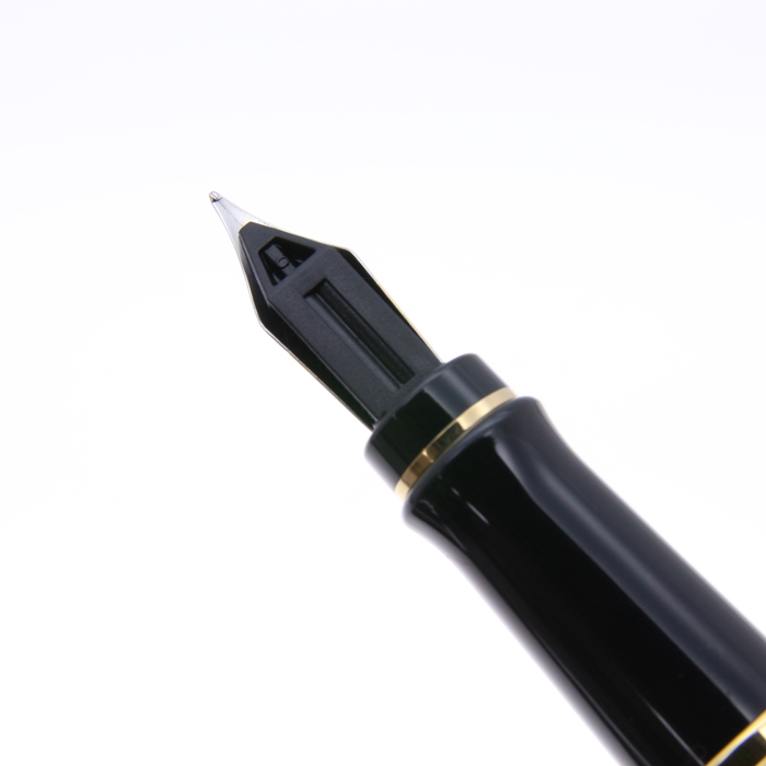 詳細ページ | 万年筆 ボールペンなど高級筆記具の販売・買取