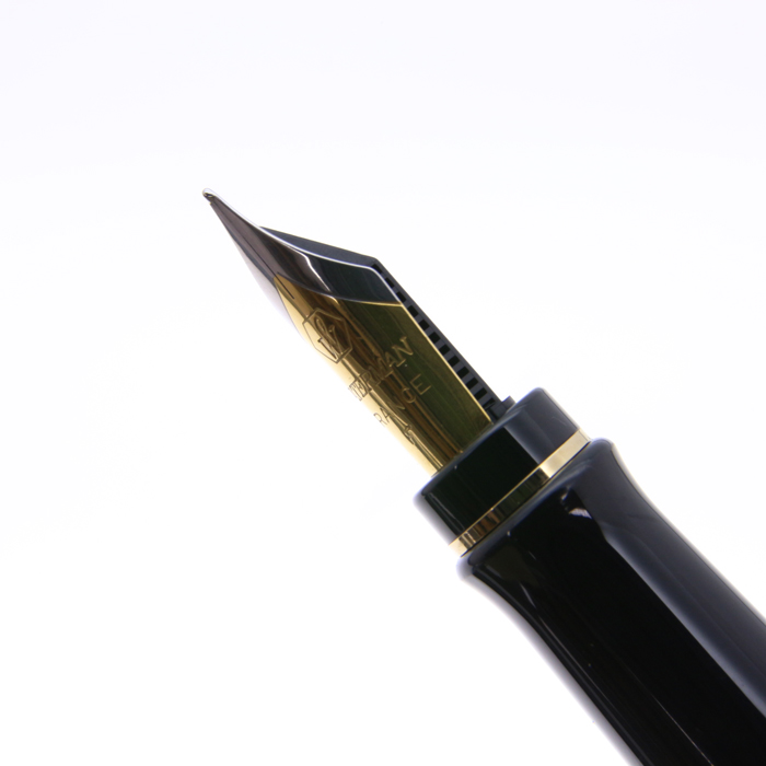 詳細ページ | 万年筆 ボールペンなど高級筆記具の販売・買取