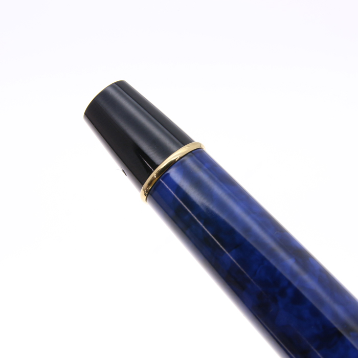 詳細ページ | 万年筆 ボールペンなど高級筆記具の販売・買取 詳細ページ | 万年筆 ボールペンなど高級筆記具の販売・買取