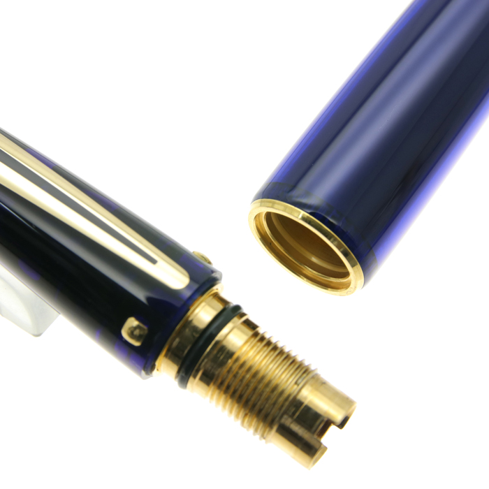 詳細ページ | 万年筆 ボールペンなど高級筆記具の販売・買取