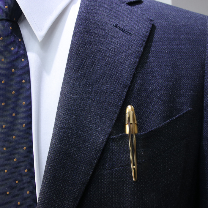 詳細ページ | 万年筆 ボールペンなど高級筆記具の販売・買取