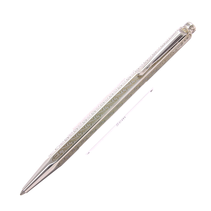 詳細ページ | 万年筆 ボールペンなど高級筆記具の販売・買取