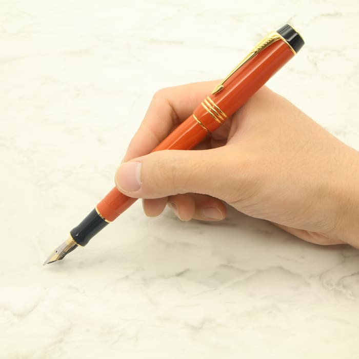 詳細ページ | 万年筆 ボールペンなど高級筆記具の販売・買取
