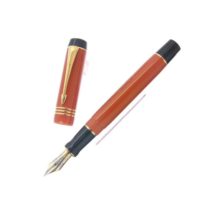 詳細ページ | 万年筆 ボールペンなど高級筆記具の販売・買取