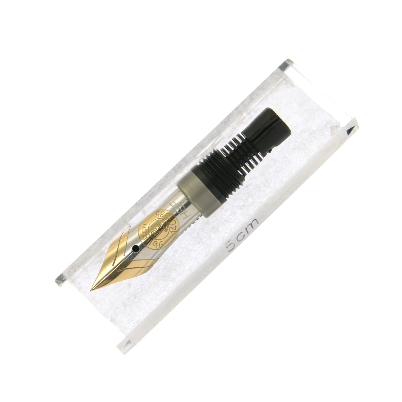 PELIKAN ペリカン 万年筆 セット1678 【公式通販】