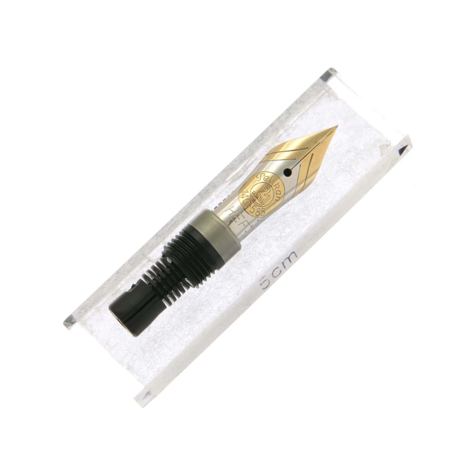 名品『ペリカン』の万年筆とボールペン譲ります。(取引完了） Pelikan（ペリカン） ボールペン 名入れ スーベレーン K400 Pelikan