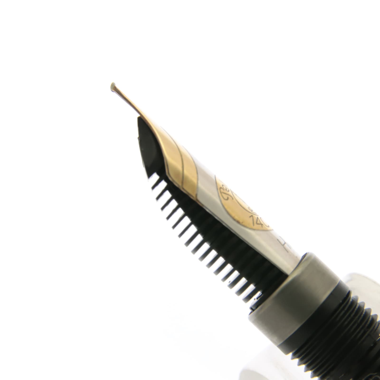 PELIKAN ペリカン 万年筆 セット1678 【公式通販】