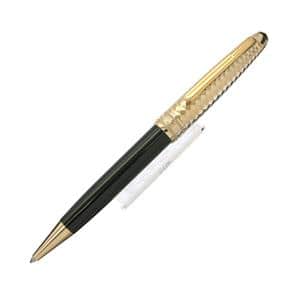 中古)MONTBLANC モンブラン ボールペン マイスターシュテュック