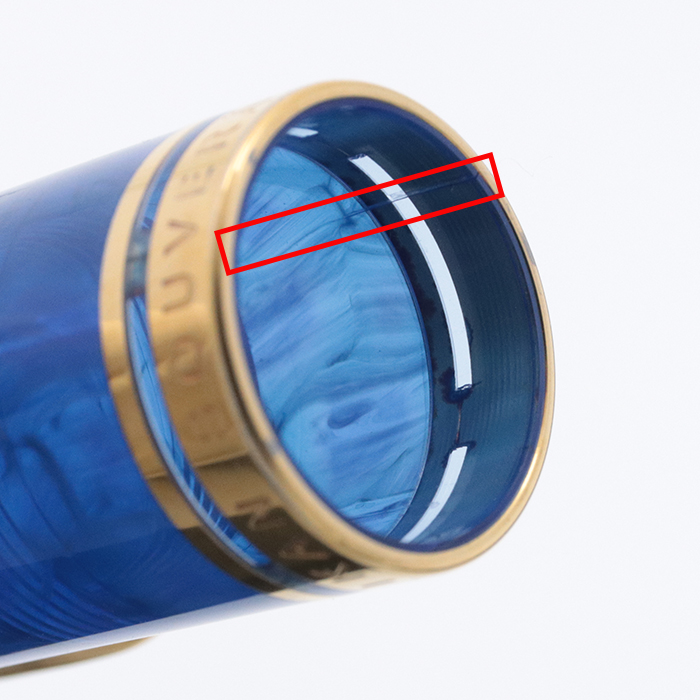 詳細ページ | 万年筆 ボールペンなど高級筆記具の販売・買取