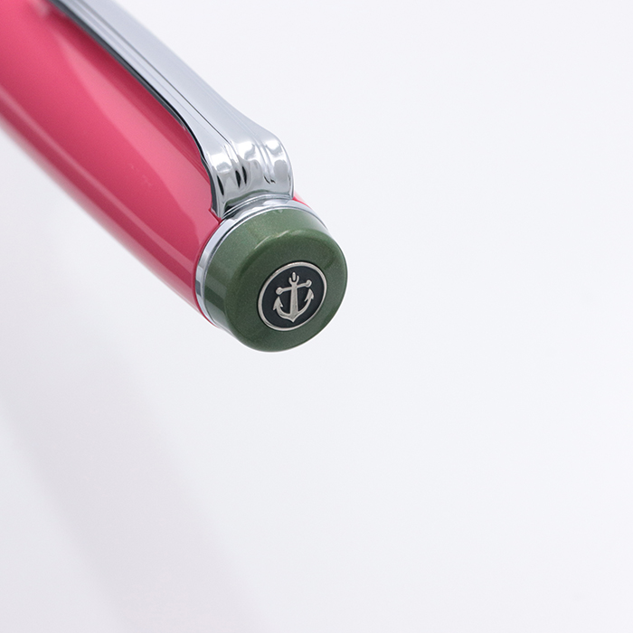 詳細ページ | 万年筆 ボールペンなど高級筆記具の販売・買取