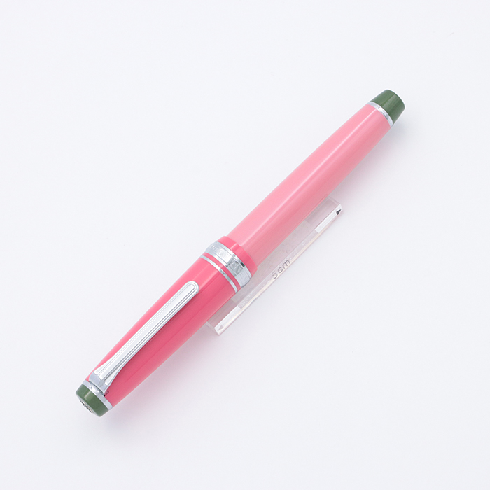 詳細ページ | 万年筆 ボールペンなど高級筆記具の販売・買取