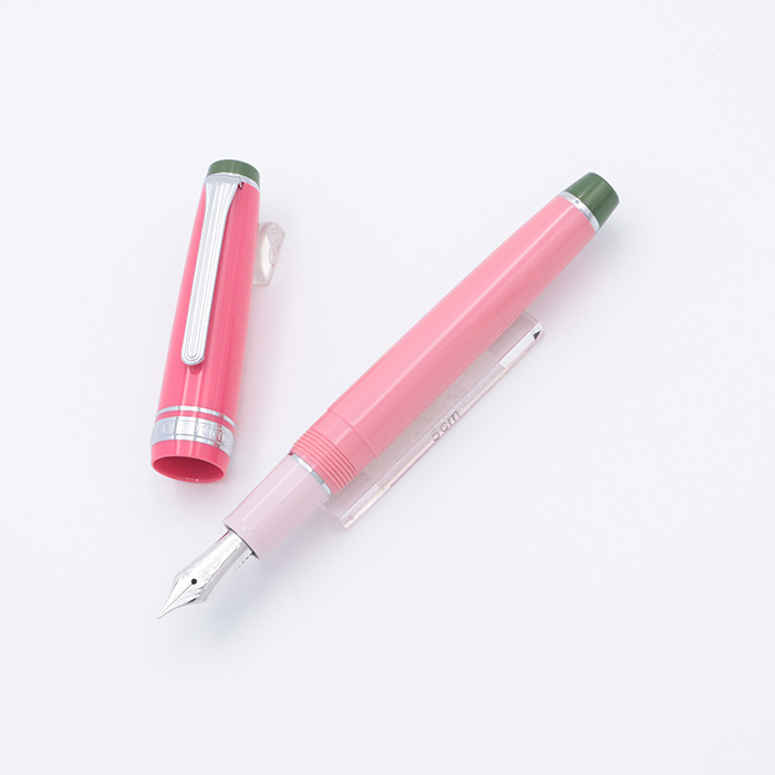 詳細ページ | 万年筆 ボールペンなど高級筆記具の販売・買取