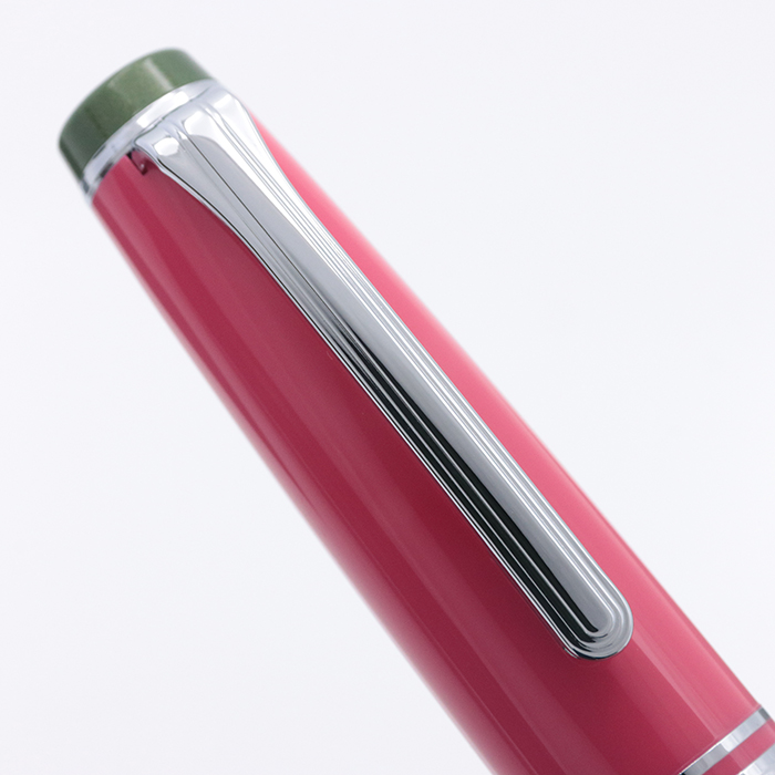 詳細ページ | 万年筆 ボールペンなど高級筆記具の販売・買取