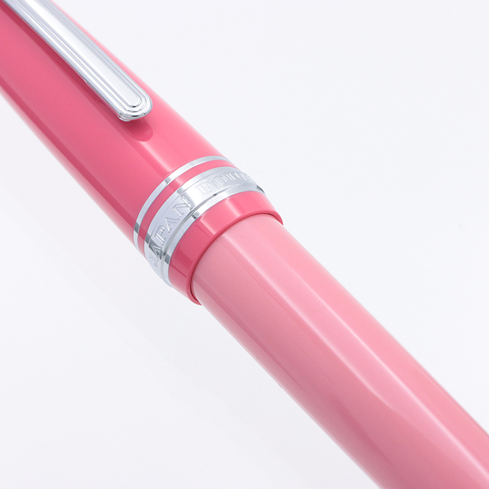 詳細ページ | 万年筆 ボールペンなど高級筆記具の販売・買取