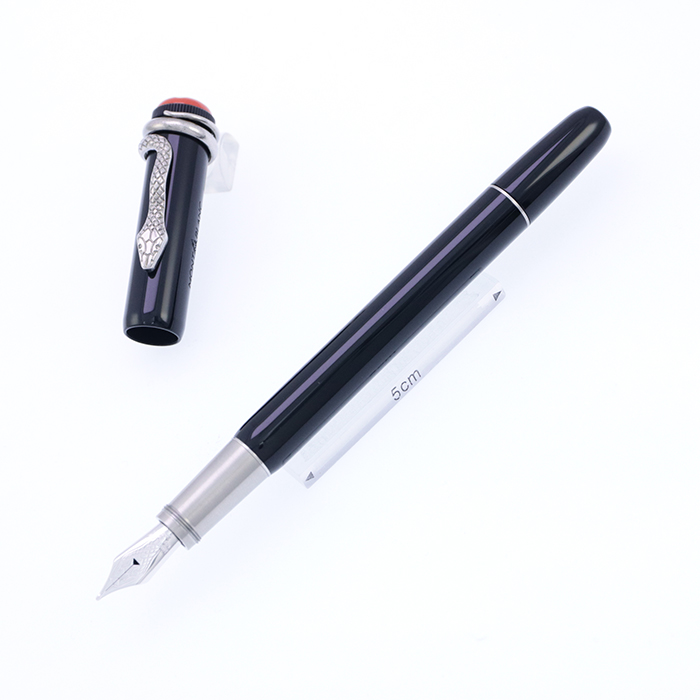 詳細ページ | 万年筆 ボールペンなど高級筆記具の販売・買取