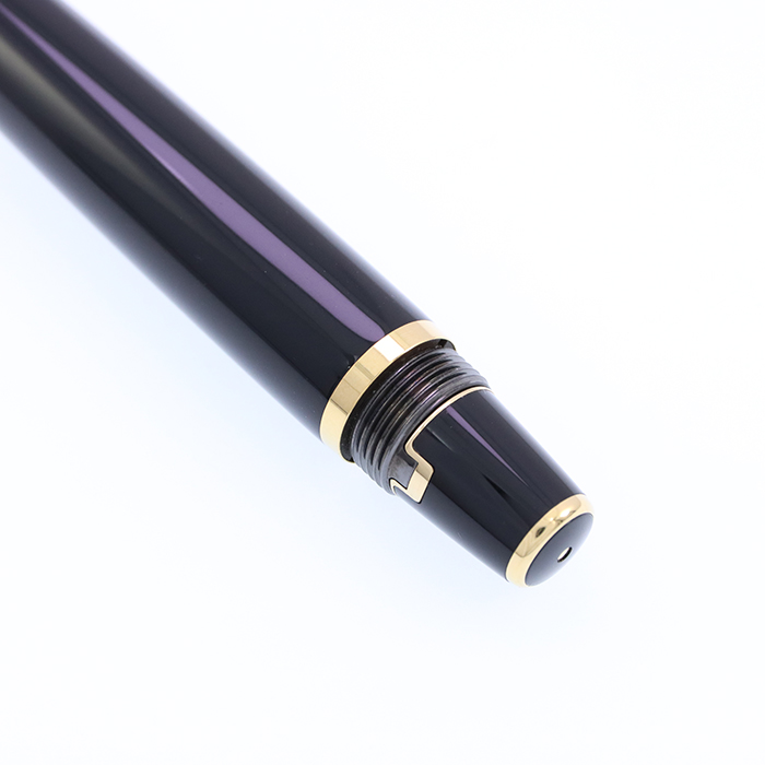 詳細ページ | 万年筆 ボールペンなど高級筆記具の販売・買取