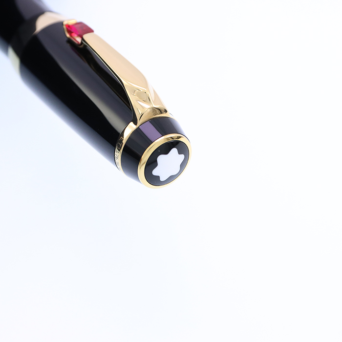 詳細ページ | 万年筆 ボールペンなど高級筆記具の販売・買取