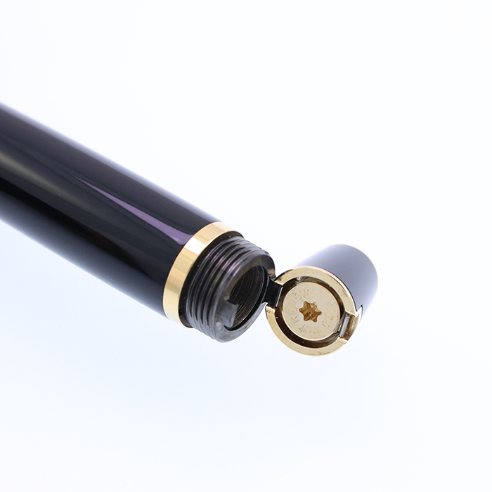 詳細ページ | 万年筆 ボールペンなど高級筆記具の販売・買取