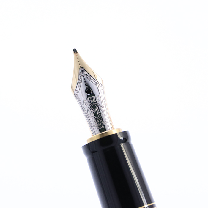 詳細ページ | 万年筆 ボールペンなど高級筆記具の販売・買取