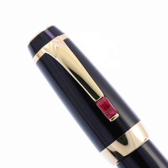 詳細ページ | 万年筆 ボールペンなど高級筆記具の販売・買取