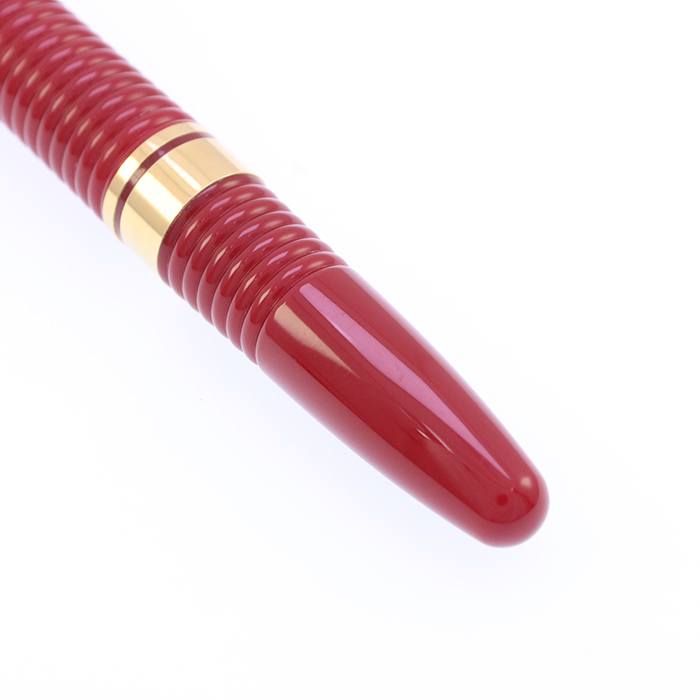 詳細ページ | 万年筆 ボールペンなど高級筆記具の販売・買取