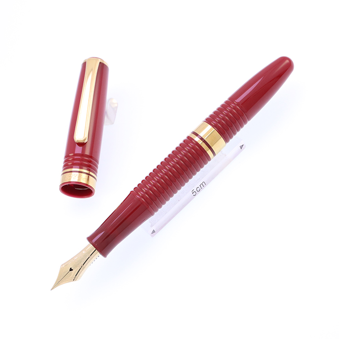 詳細ページ | 万年筆 ボールペンなど高級筆記具の販売・買取