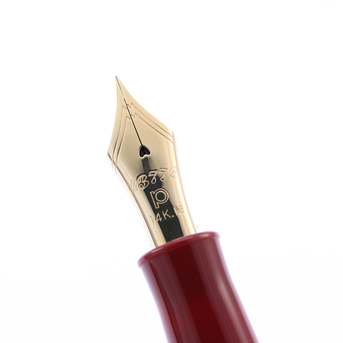 詳細ページ | 万年筆 ボールペンなど高級筆記具の販売・買取