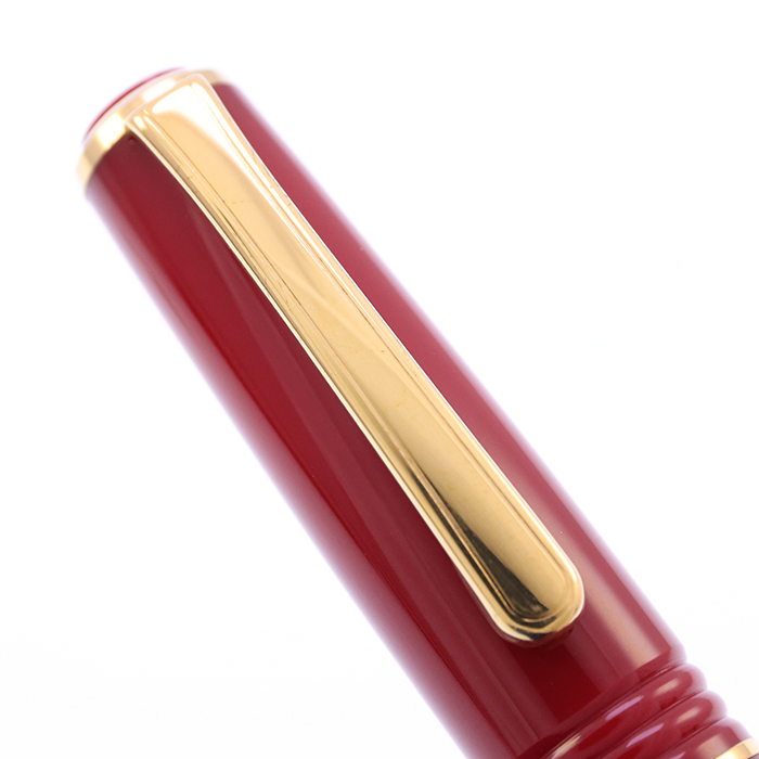 詳細ページ | 万年筆 ボールペンなど高級筆記具の販売・買取