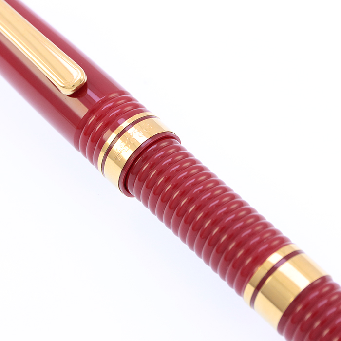 詳細ページ | 万年筆 ボールペンなど高級筆記具の販売・買取