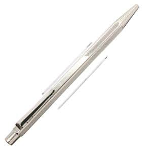 8ページ目 | エクリドールの交換買取品一覧｜シュッピン.com
