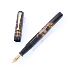 1ページ目 | PILOT パイロットの交換買取品一覧｜シュッピン.com