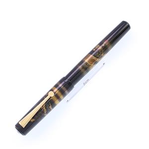 5494 プラチナ万年筆 18K 5494 プラチナ万年筆 18K 公式通販 プラチナ 18K 万年筆 【公式通販】