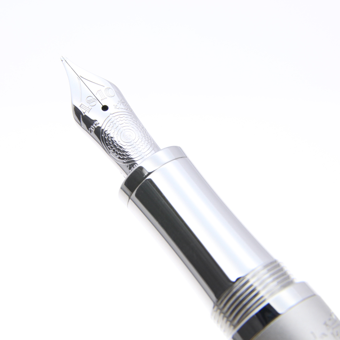 詳細ページ | 万年筆 ボールペンなど高級筆記具の販売・買取