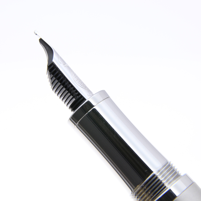 詳細ページ | 万年筆 ボールペンなど高級筆記具の販売・買取