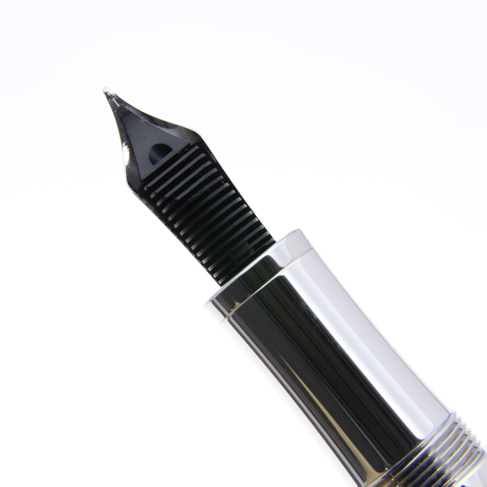 MONTBLANC モンブラン 万年筆 アルベルト・アインシュタイン MONTBLANC モンブラン 万年筆 アルベルト・アインシュタイン