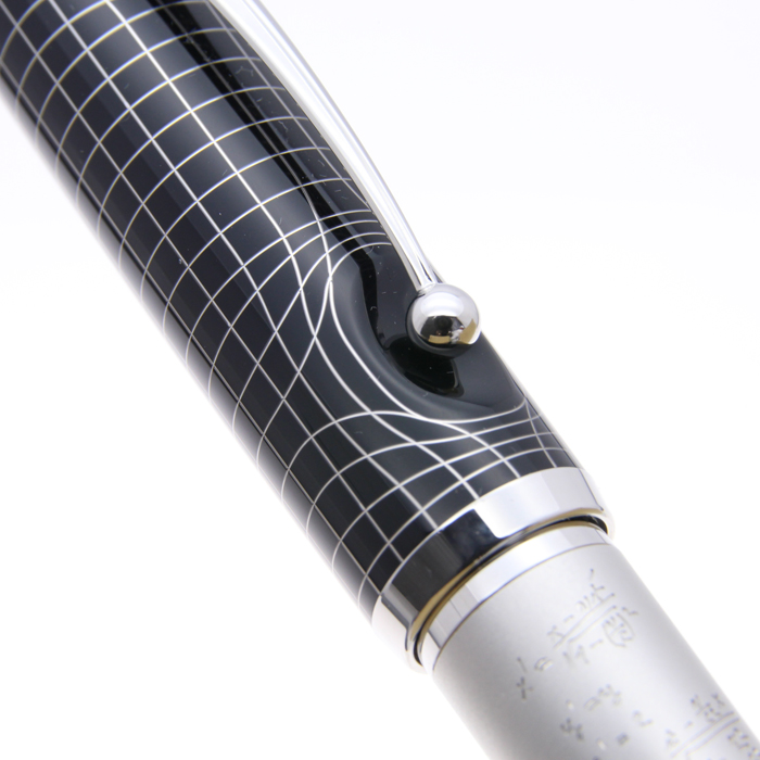 詳細ページ | 万年筆 ボールペンなど高級筆記具の販売・買取